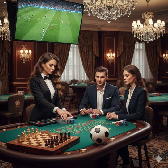 世界杯2022亚洲预选赛抽签仪式